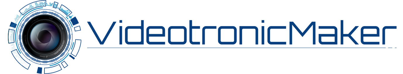 Videotronic-logo-full