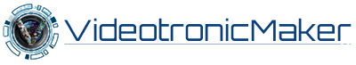videotronic-logo