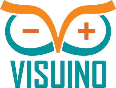 visuino
