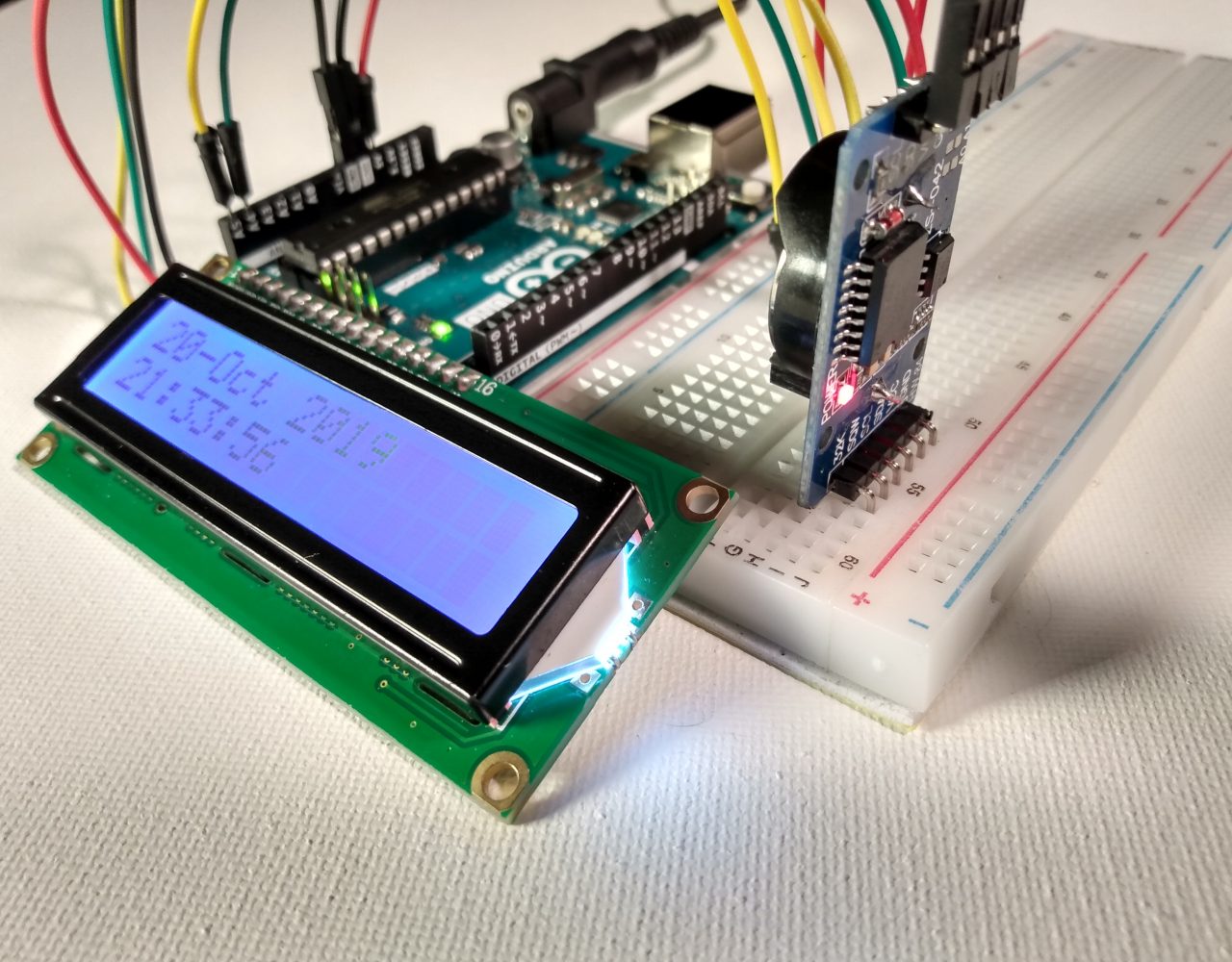 i2c-lcd-rtc-3231-display-feature-arduino