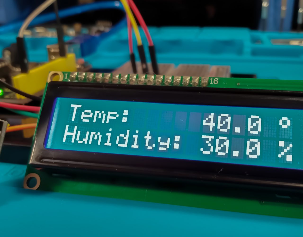temp-and-humidity-feature-arduino