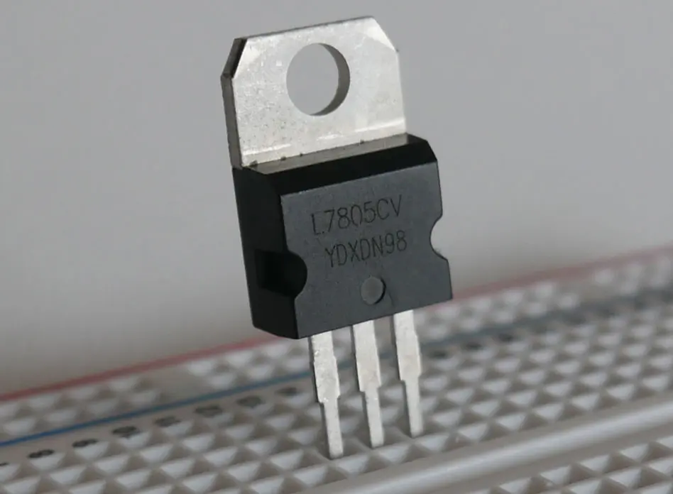 5v-reg