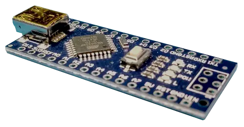 arduino nano