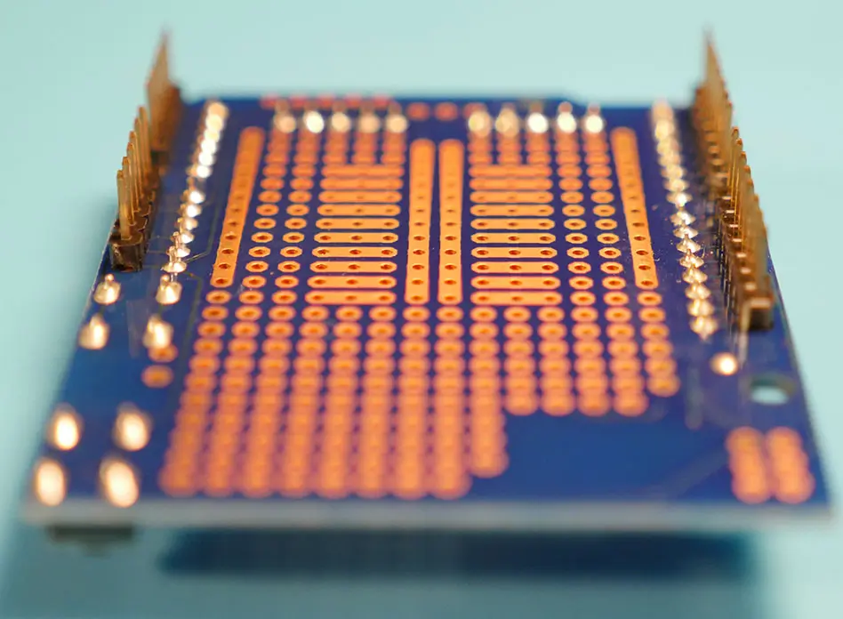 protoshield