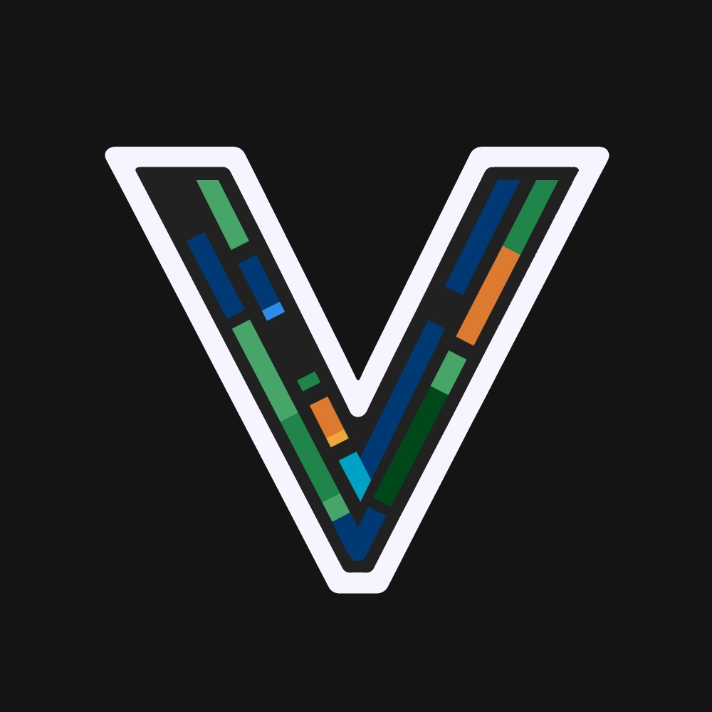 vtm-2024-logo