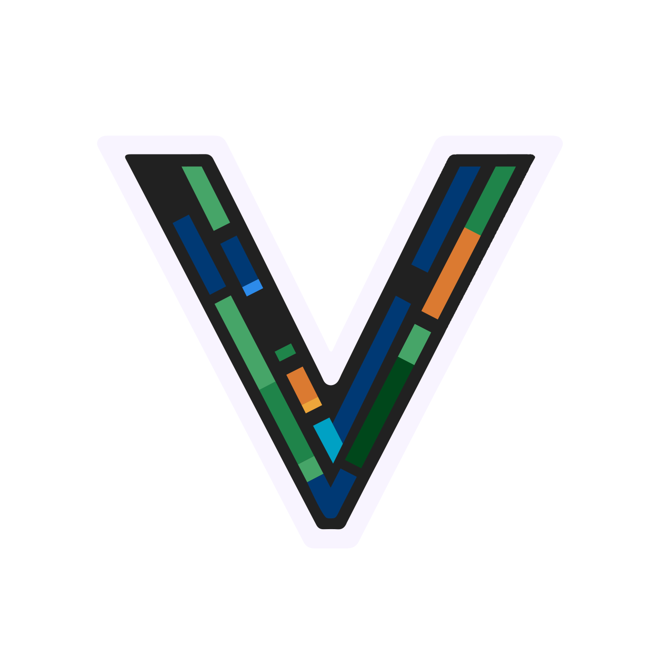 vtm 2024 logo