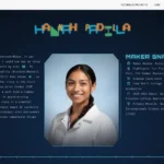 biomedical research internship
