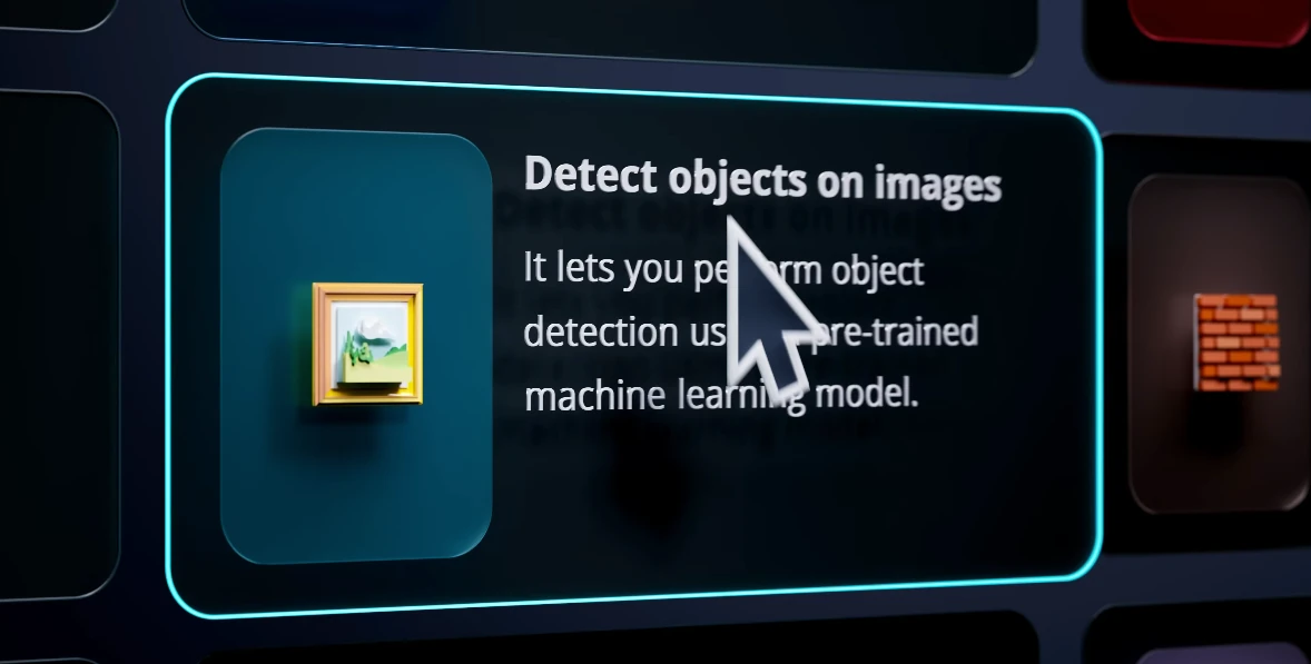 arduino labs app image ai