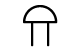 Piezo Buzzer