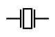 Crystal Oscillator