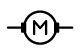 DC Motor