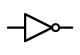 NOT Gate