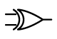XOR Gate