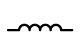 Air-Core Inductor