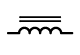 Iron-Core Inductor