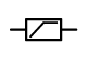 PTC Polyfuse