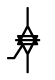 TRIAC