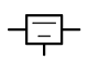 Linear Voltage Regulator